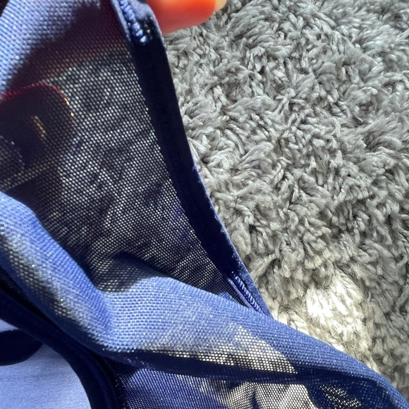 3 lulu tanks - Picture 4 of 7